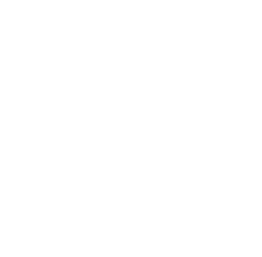 Open Source Code